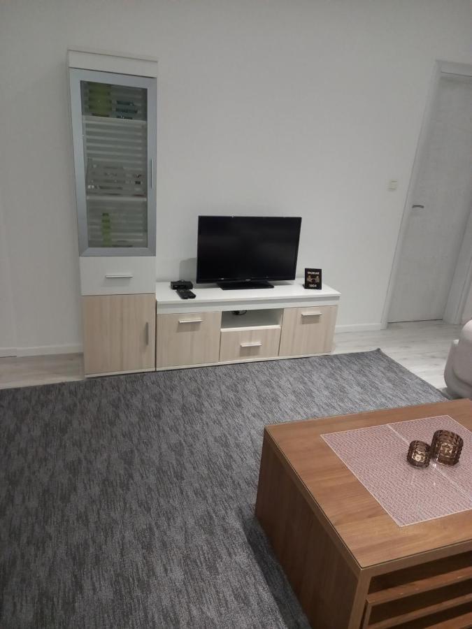 Lux Old Bridge Apartman Mostar Kültér fotó