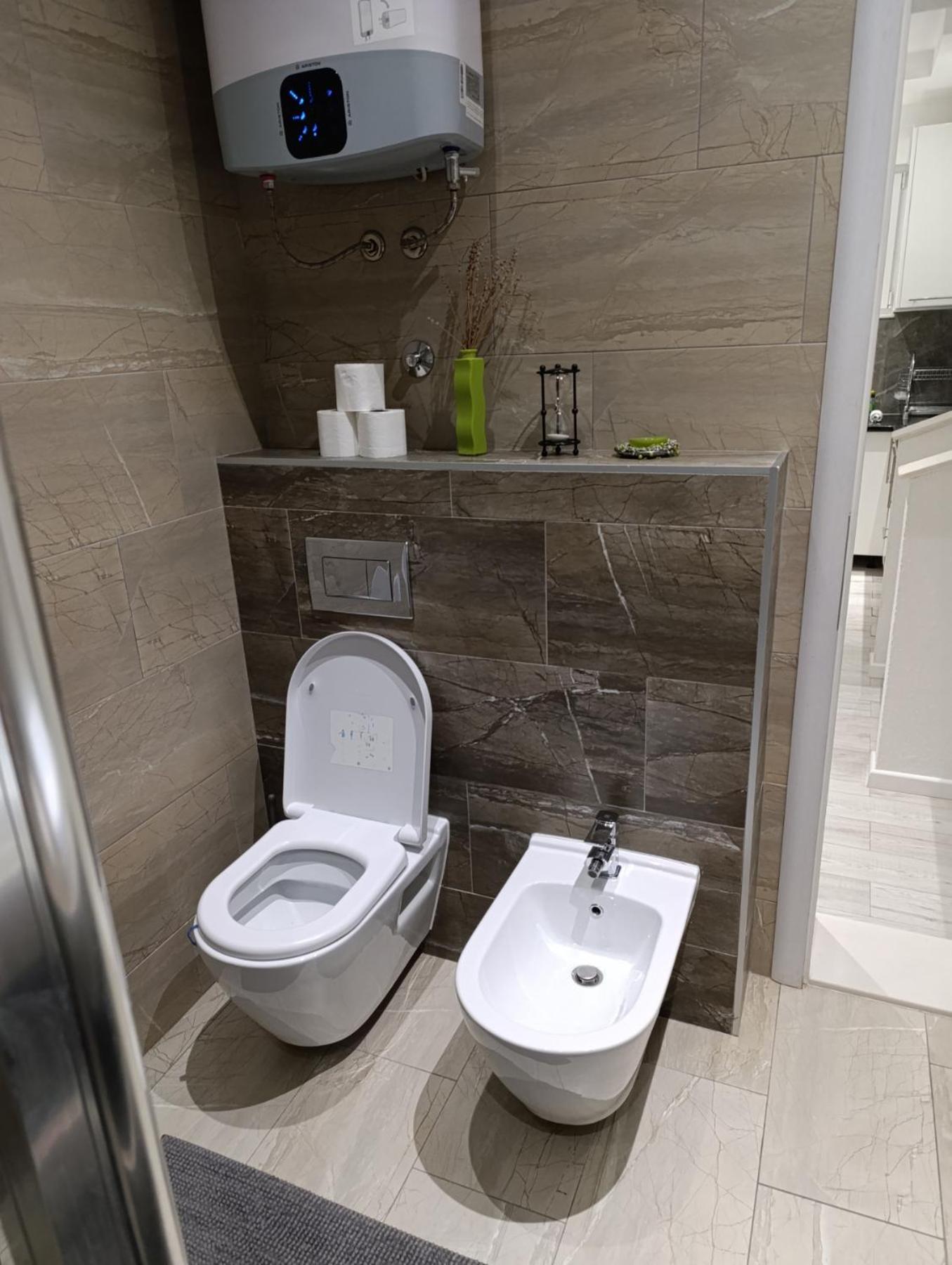 Lux Old Bridge Apartman Mostar Kültér fotó
